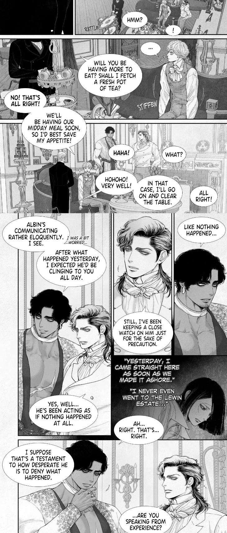 An-Abyss-Poem-Of-Chaff-By-Cha-Ji-Ahn-Uncensored-Eng page 8