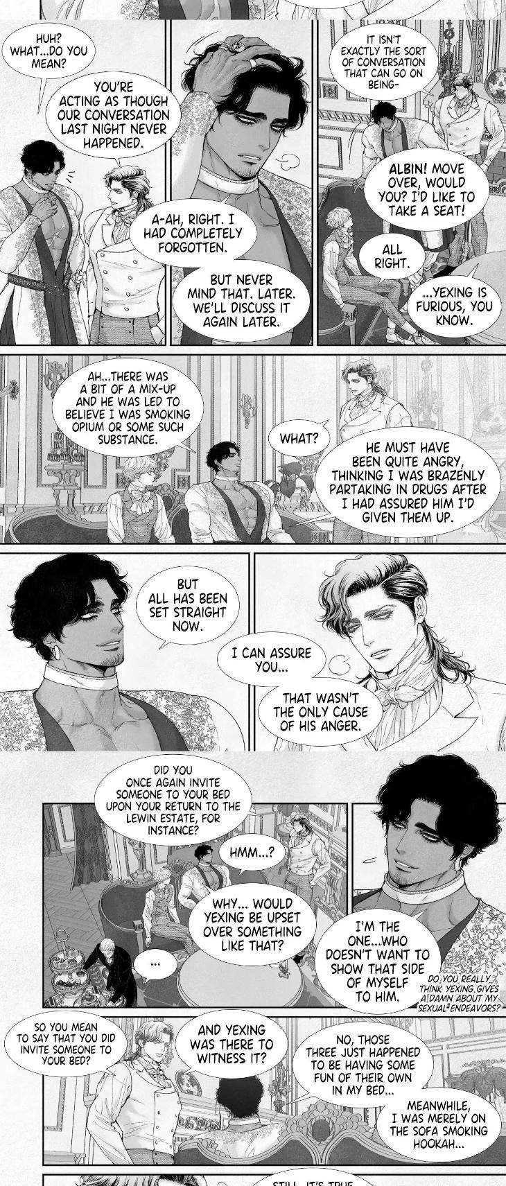 An-Abyss-Poem-Of-Chaff-By-Cha-Ji-Ahn-Uncensored-Eng page 9