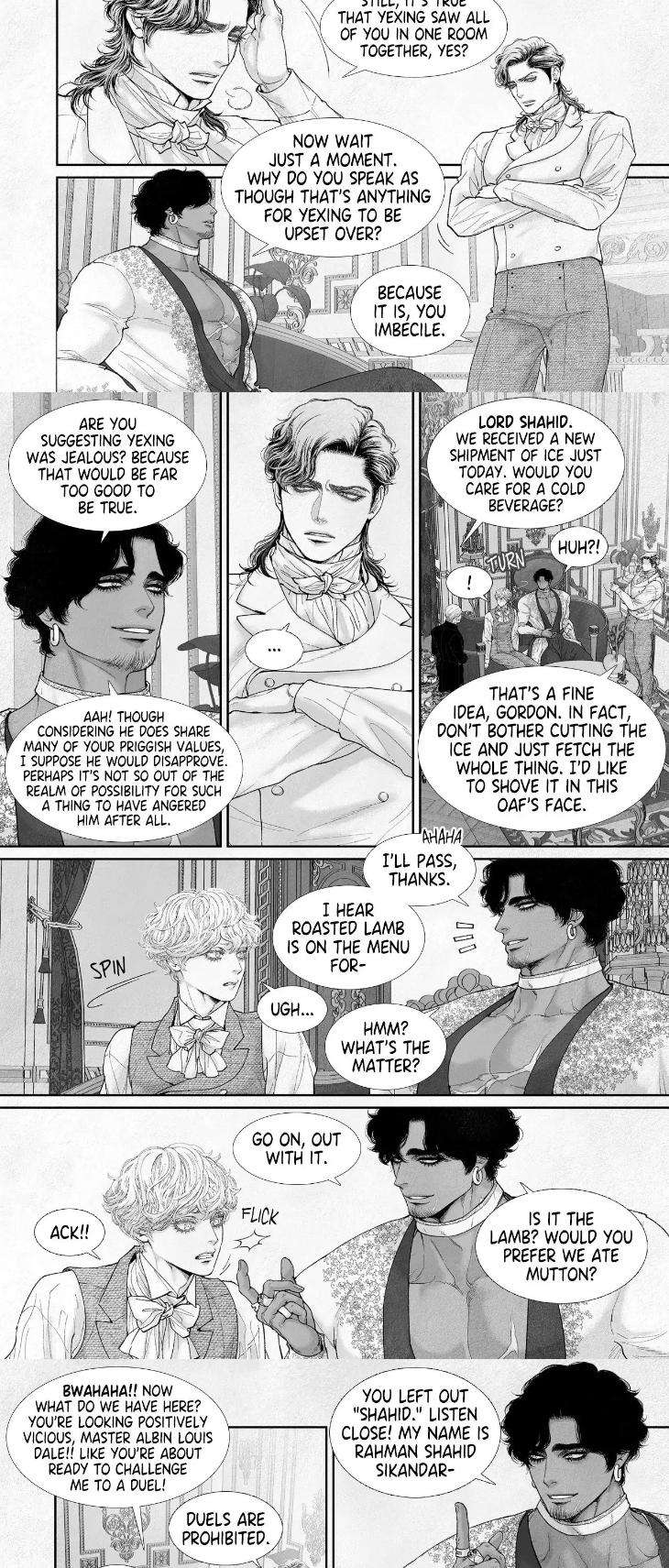 An-Abyss-Poem-Of-Chaff-By-Cha-Ji-Ahn-Uncensored-Eng page 10