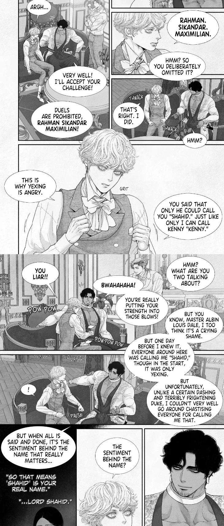 An-Abyss-Poem-Of-Chaff-By-Cha-Ji-Ahn-Uncensored-Eng page 11