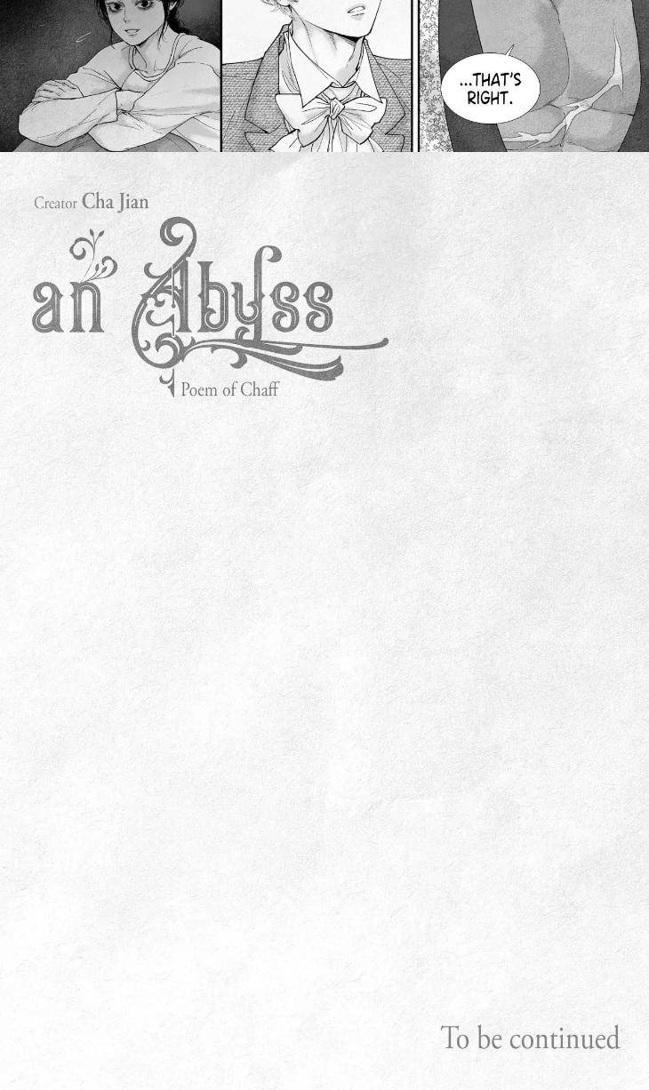 An-Abyss-Poem-Of-Chaff-By-Cha-Ji-Ahn-Uncensored-Eng page 12