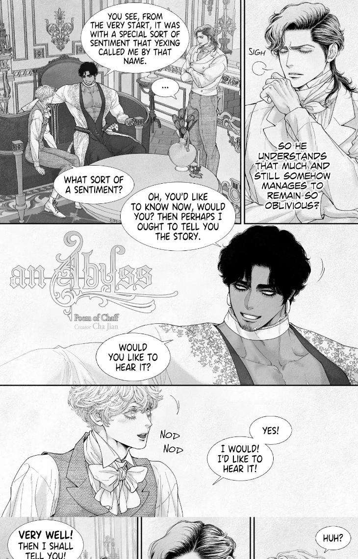 An-Abyss-Poem-Of-Chaff-By-Cha-Ji-Ahn-Uncensored-Eng chapter_065 thumbnail