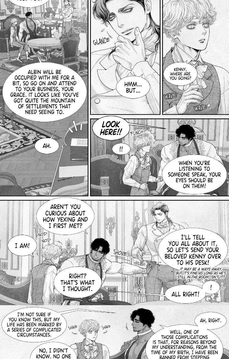 An-Abyss-Poem-Of-Chaff-By-Cha-Ji-Ahn-Uncensored-Eng page 2