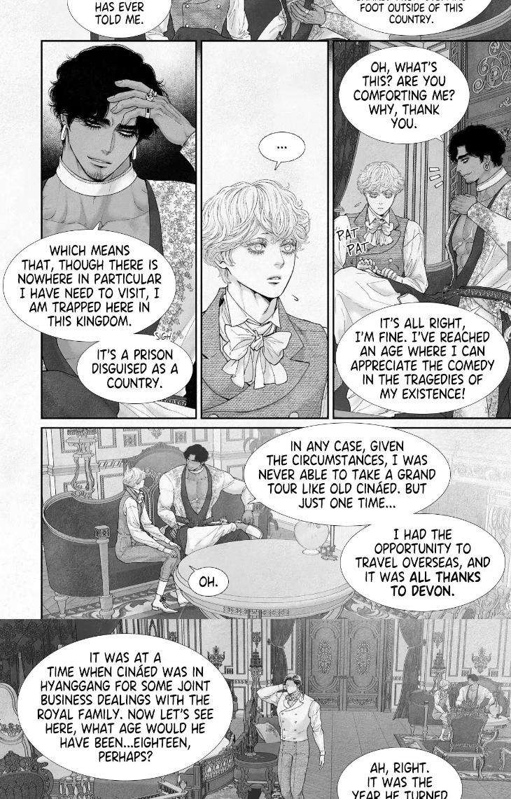 An-Abyss-Poem-Of-Chaff-By-Cha-Ji-Ahn-Uncensored-Eng page 3