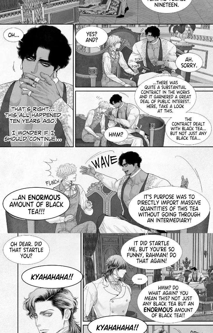 An-Abyss-Poem-Of-Chaff-By-Cha-Ji-Ahn-Uncensored-Eng page 4