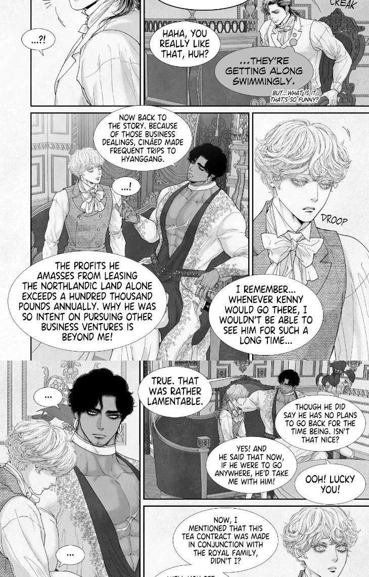 An-Abyss-Poem-Of-Chaff-By-Cha-Ji-Ahn-Uncensored-Eng page 5
