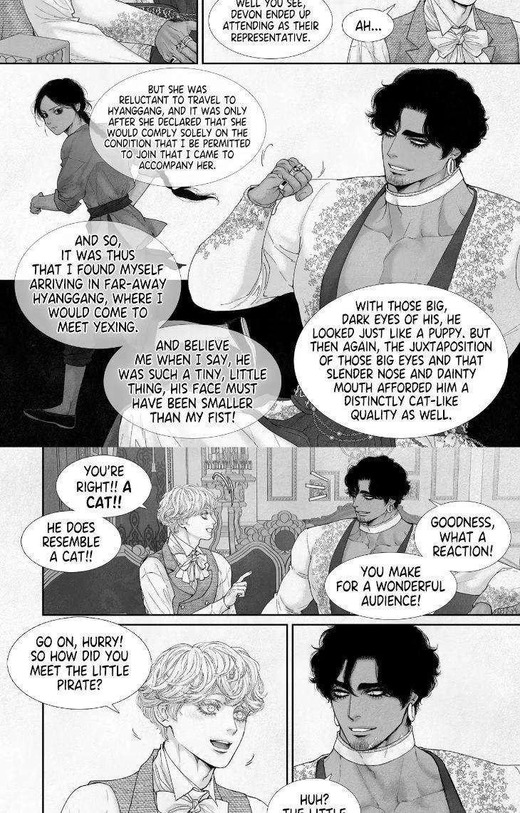 An-Abyss-Poem-Of-Chaff-By-Cha-Ji-Ahn-Uncensored-Eng page 6