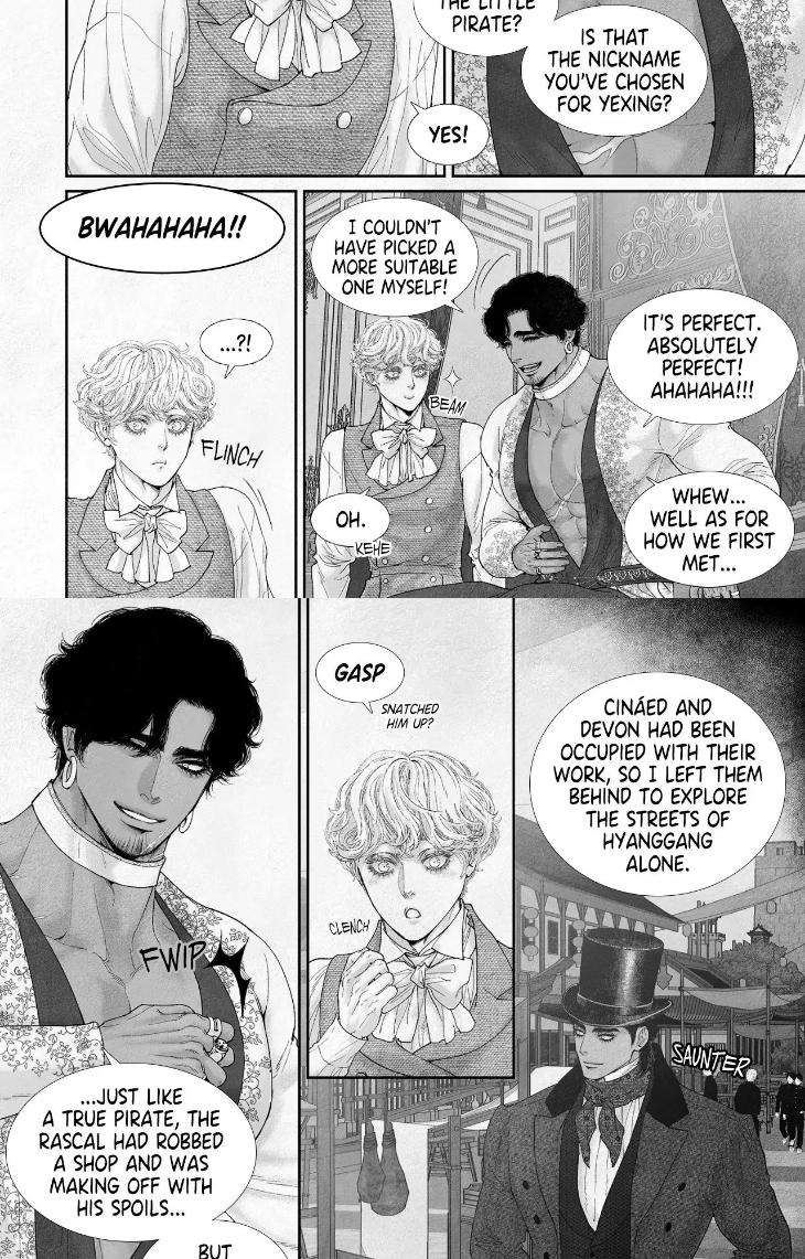 An-Abyss-Poem-Of-Chaff-By-Cha-Ji-Ahn-Uncensored-Eng page 7