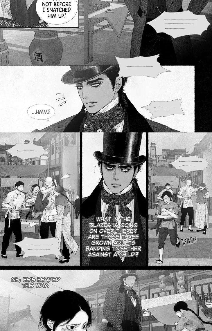 An-Abyss-Poem-Of-Chaff-By-Cha-Ji-Ahn-Uncensored-Eng page 8