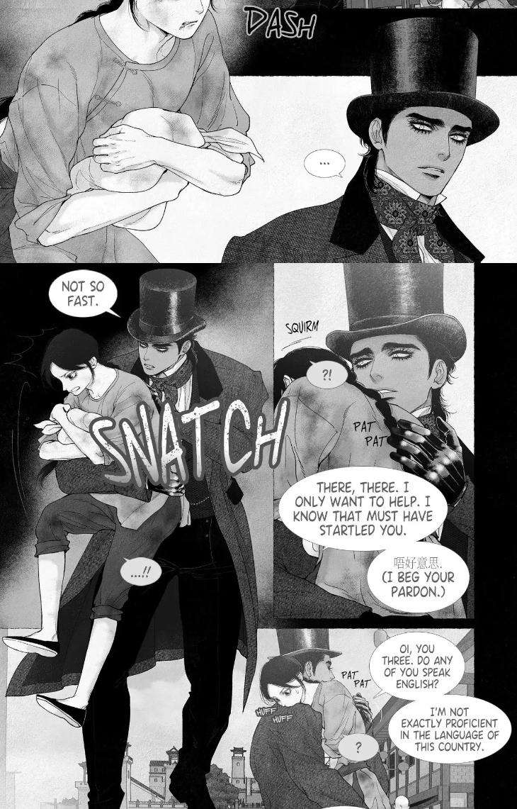 An-Abyss-Poem-Of-Chaff-By-Cha-Ji-Ahn-Uncensored-Eng page 9