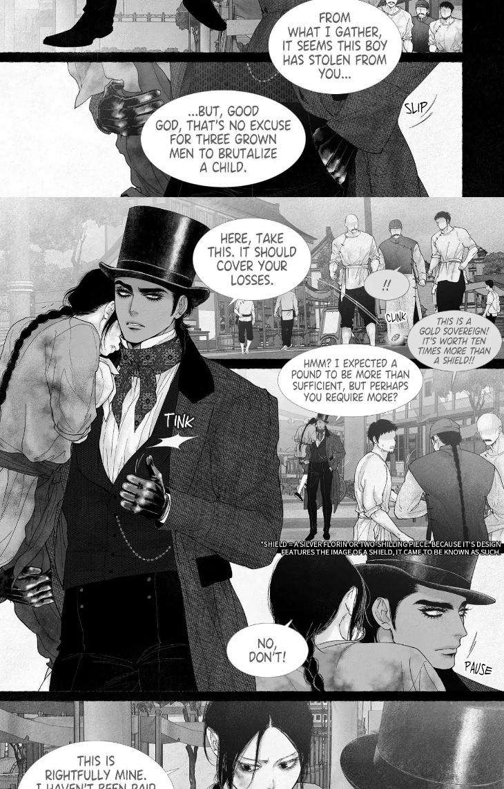 An-Abyss-Poem-Of-Chaff-By-Cha-Ji-Ahn-Uncensored-Eng page 10