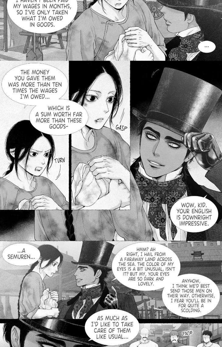 An-Abyss-Poem-Of-Chaff-By-Cha-Ji-Ahn-Uncensored-Eng page 11