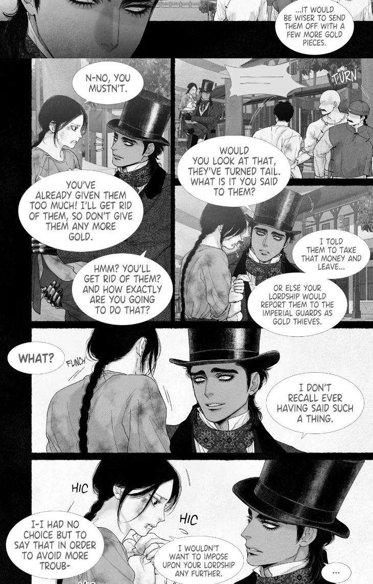 An-Abyss-Poem-Of-Chaff-By-Cha-Ji-Ahn-Uncensored-Eng page 12
