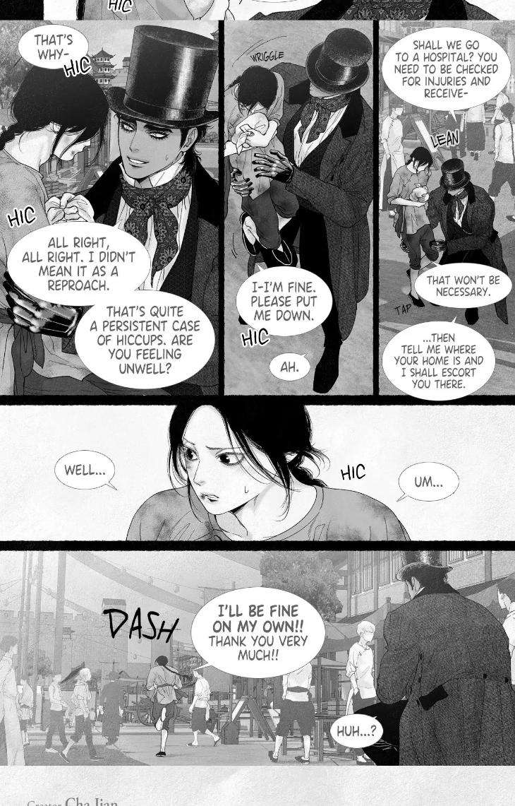 An-Abyss-Poem-Of-Chaff-By-Cha-Ji-Ahn-Uncensored-Eng page 13