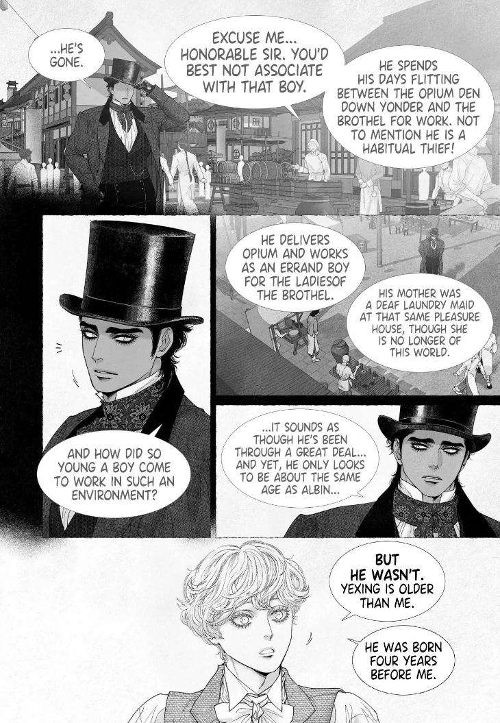 An-Abyss-Poem-Of-Chaff-By-Cha-Ji-Ahn-Uncensored-Eng chapter_066 thumbnail