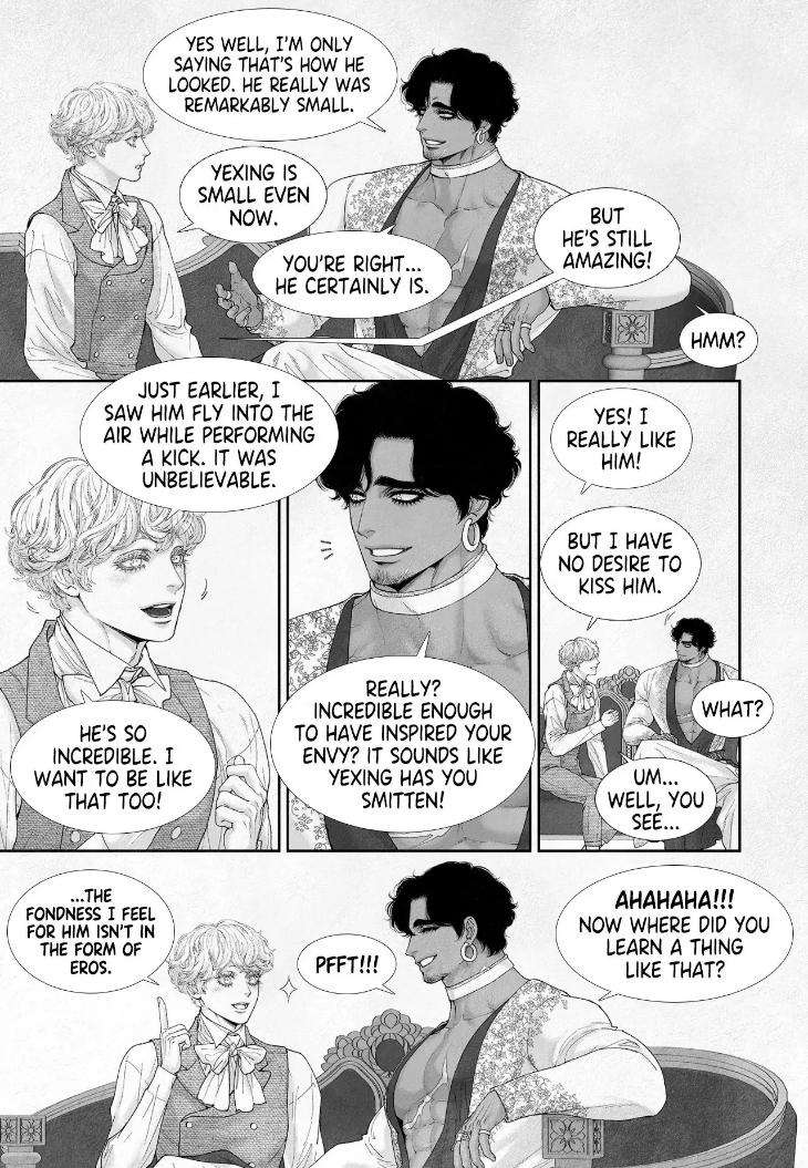 An-Abyss-Poem-Of-Chaff-By-Cha-Ji-Ahn-Uncensored-Eng page 2