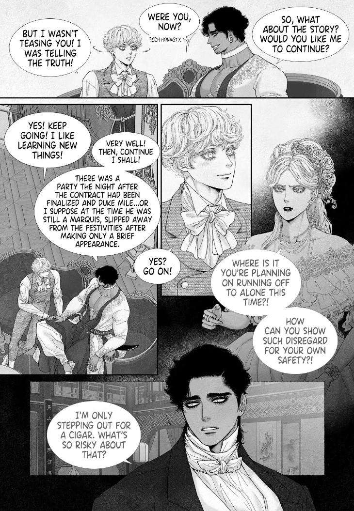 An-Abyss-Poem-Of-Chaff-By-Cha-Ji-Ahn-Uncensored-Eng page 4