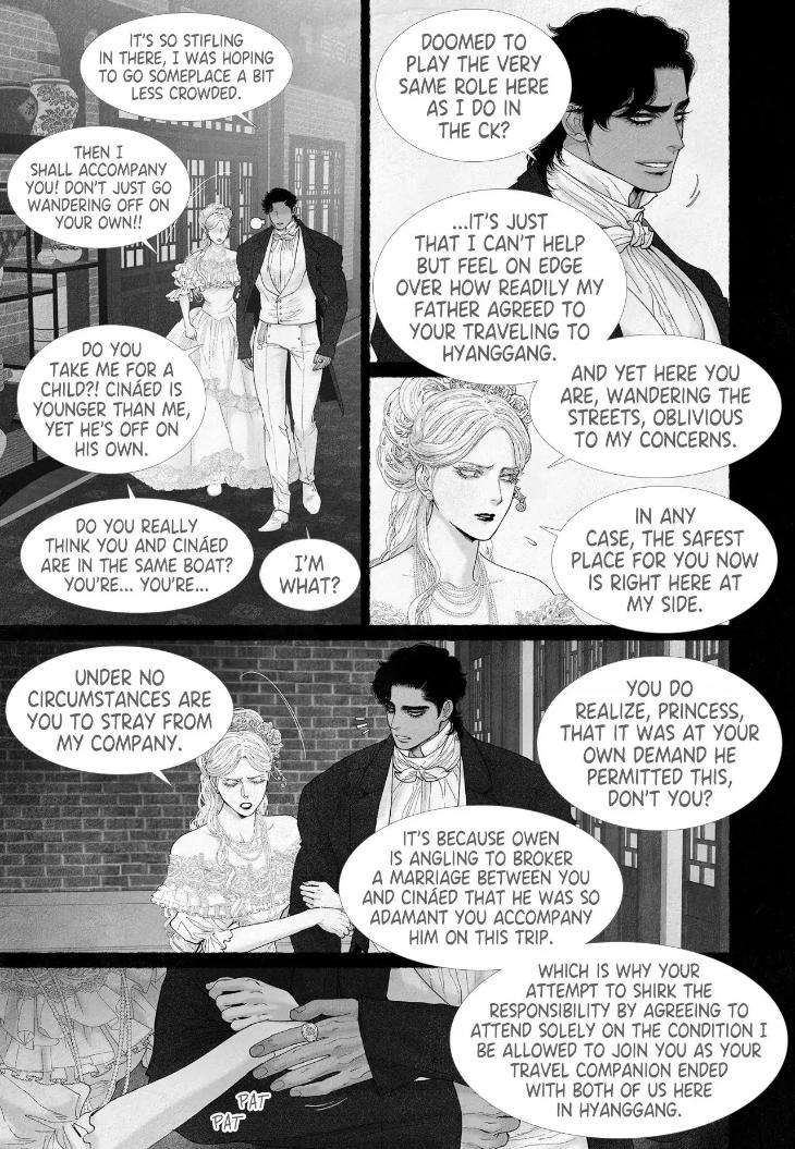 An-Abyss-Poem-Of-Chaff-By-Cha-Ji-Ahn-Uncensored-Eng page 6