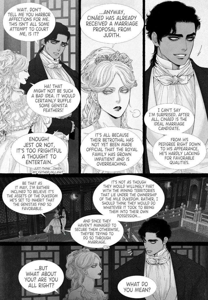 An-Abyss-Poem-Of-Chaff-By-Cha-Ji-Ahn-Uncensored-Eng page 7