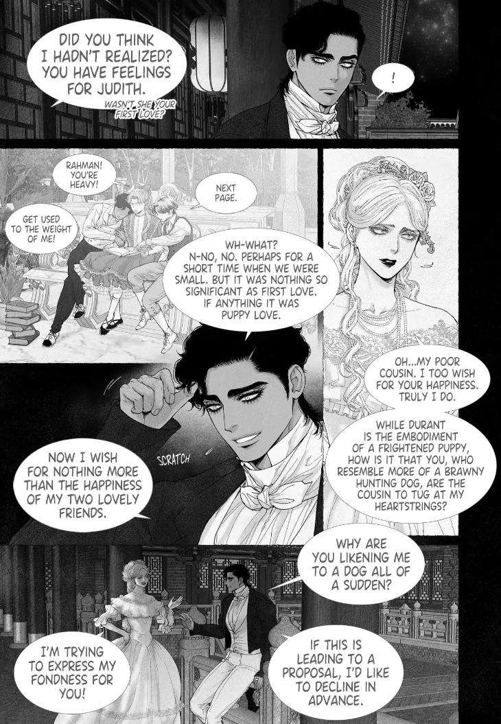 An-Abyss-Poem-Of-Chaff-By-Cha-Ji-Ahn-Uncensored-Eng page 8