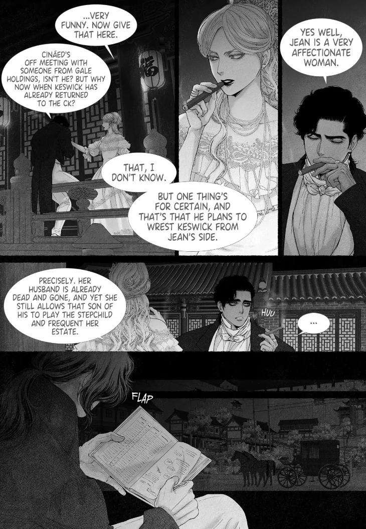 An-Abyss-Poem-Of-Chaff-By-Cha-Ji-Ahn-Uncensored-Eng page 9