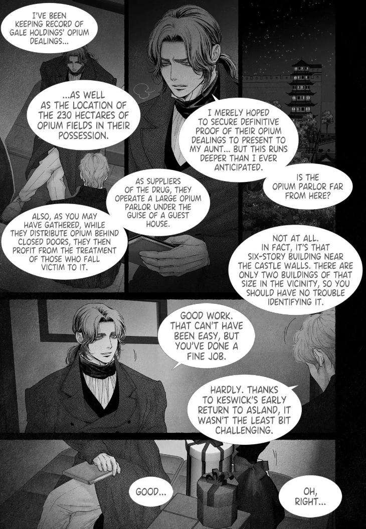 An-Abyss-Poem-Of-Chaff-By-Cha-Ji-Ahn-Uncensored-Eng page 10