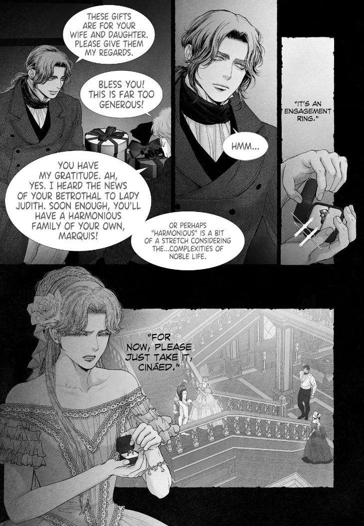 An-Abyss-Poem-Of-Chaff-By-Cha-Ji-Ahn-Uncensored-Eng page 11