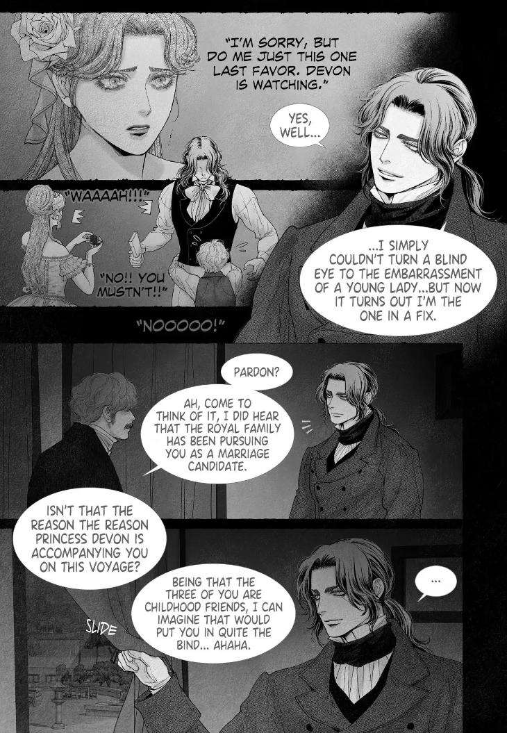 An-Abyss-Poem-Of-Chaff-By-Cha-Ji-Ahn-Uncensored-Eng page 12