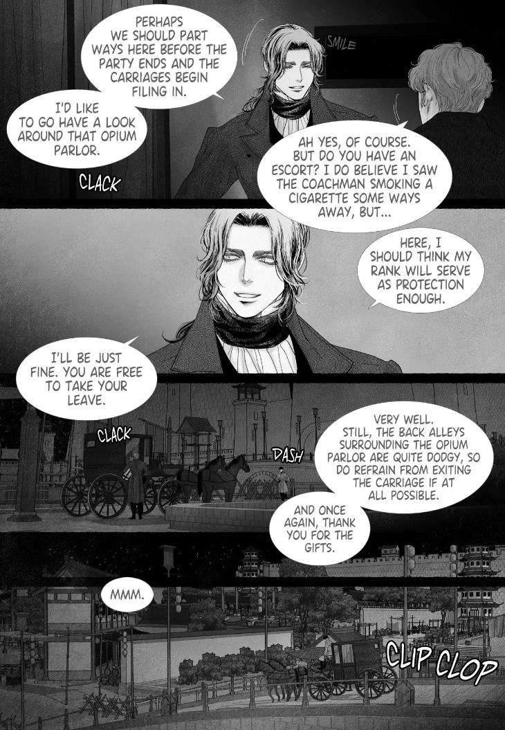 An-Abyss-Poem-Of-Chaff-By-Cha-Ji-Ahn-Uncensored-Eng page 13