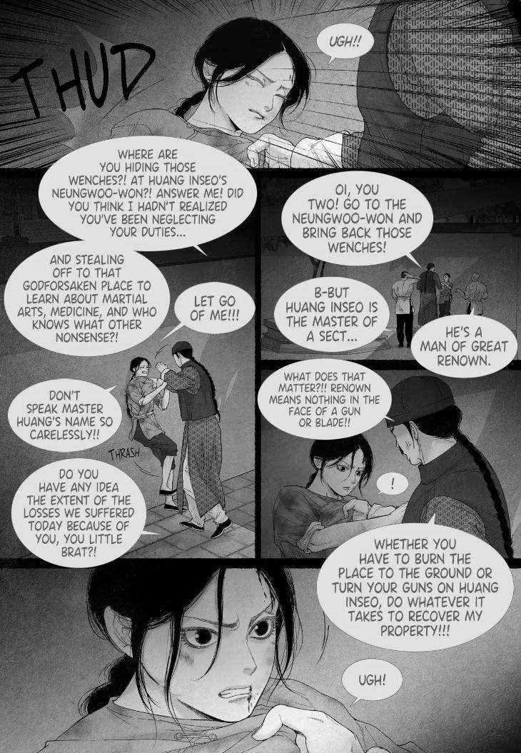 An-Abyss-Poem-Of-Chaff-By-Cha-Ji-Ahn-Uncensored-Eng page 15