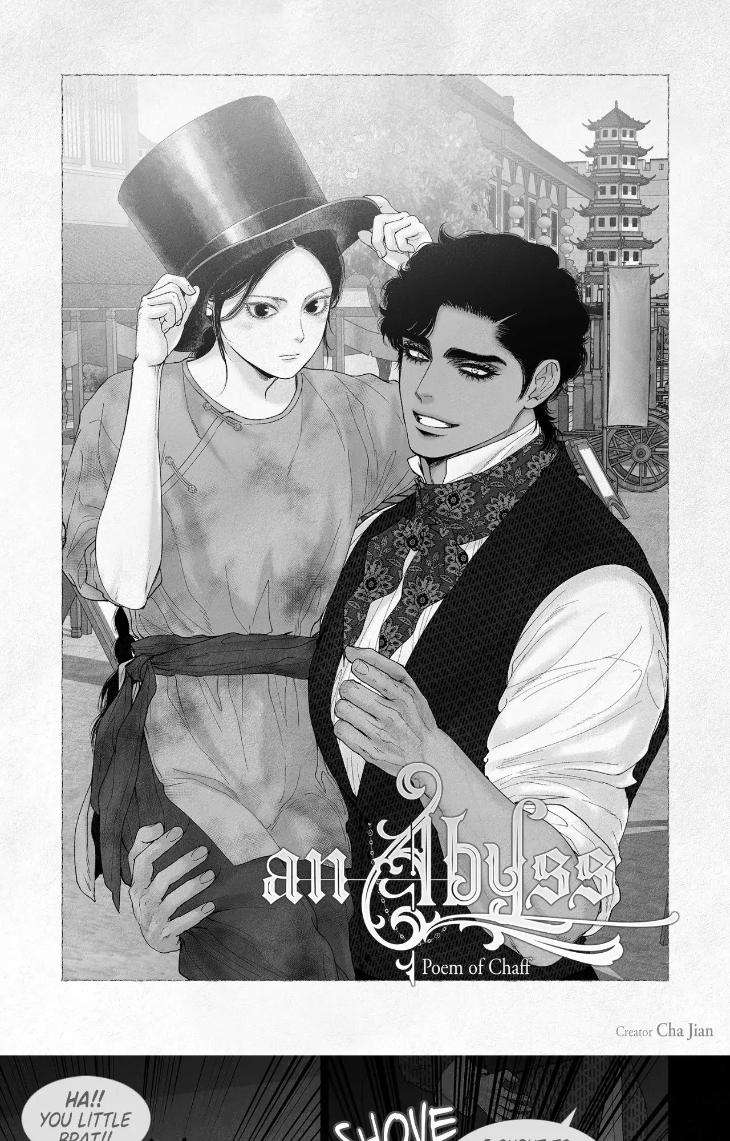 An-Abyss-Poem-Of-Chaff-By-Cha-Ji-Ahn-Uncensored-Eng chapter_067 thumbnail
