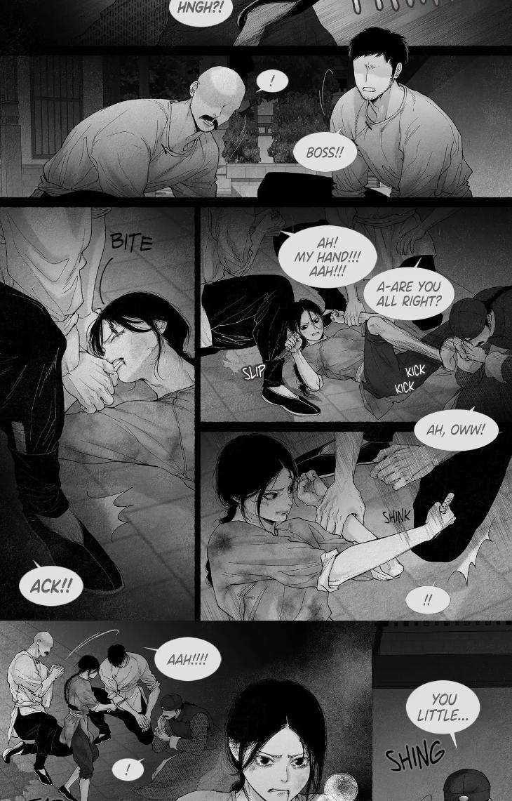 An-Abyss-Poem-Of-Chaff-By-Cha-Ji-Ahn-Uncensored-Eng page 3