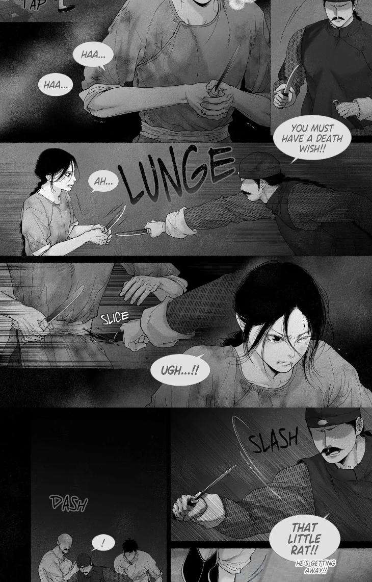 An-Abyss-Poem-Of-Chaff-By-Cha-Ji-Ahn-Uncensored-Eng page 4