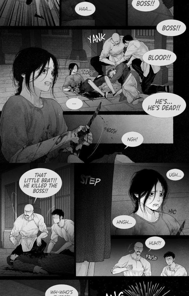 An-Abyss-Poem-Of-Chaff-By-Cha-Ji-Ahn-Uncensored-Eng page 6