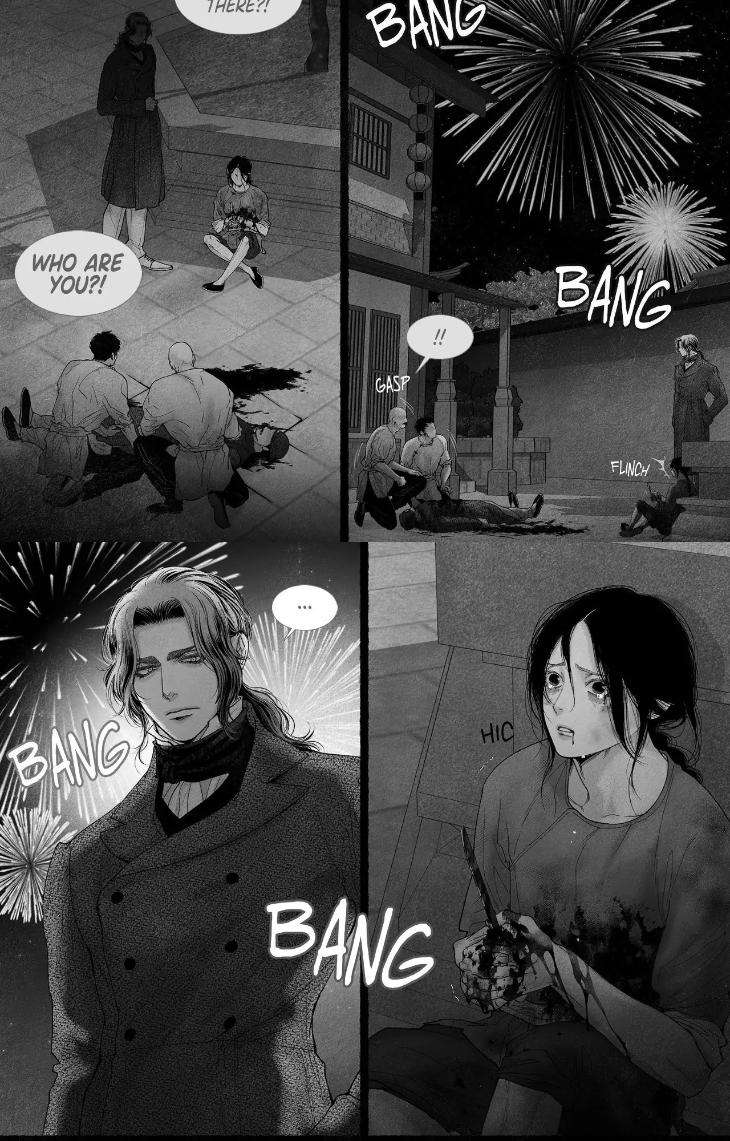 An-Abyss-Poem-Of-Chaff-By-Cha-Ji-Ahn-Uncensored-Eng page 7