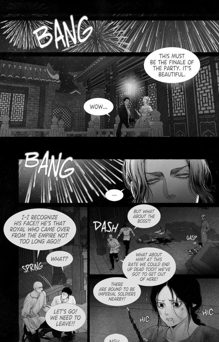 An-Abyss-Poem-Of-Chaff-By-Cha-Ji-Ahn-Uncensored-Eng page 8
