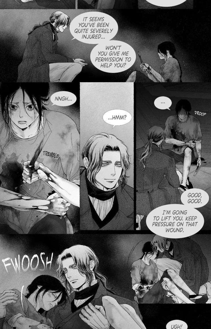 An-Abyss-Poem-Of-Chaff-By-Cha-Ji-Ahn-Uncensored-Eng page 10