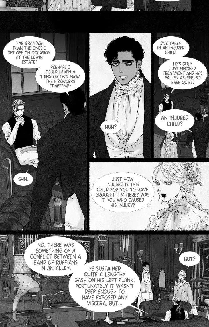 An-Abyss-Poem-Of-Chaff-By-Cha-Ji-Ahn-Uncensored-Eng page 12