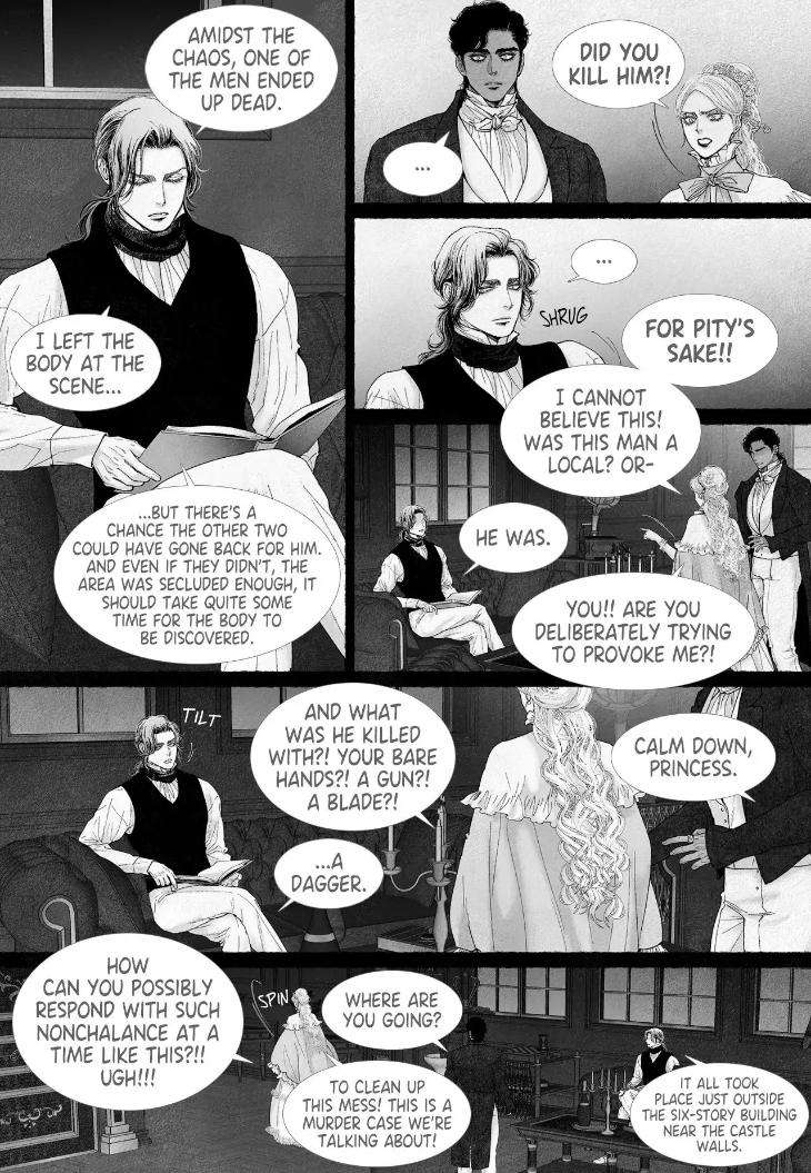 An-Abyss-Poem-Of-Chaff-By-Cha-Ji-Ahn-Uncensored-Eng page 2