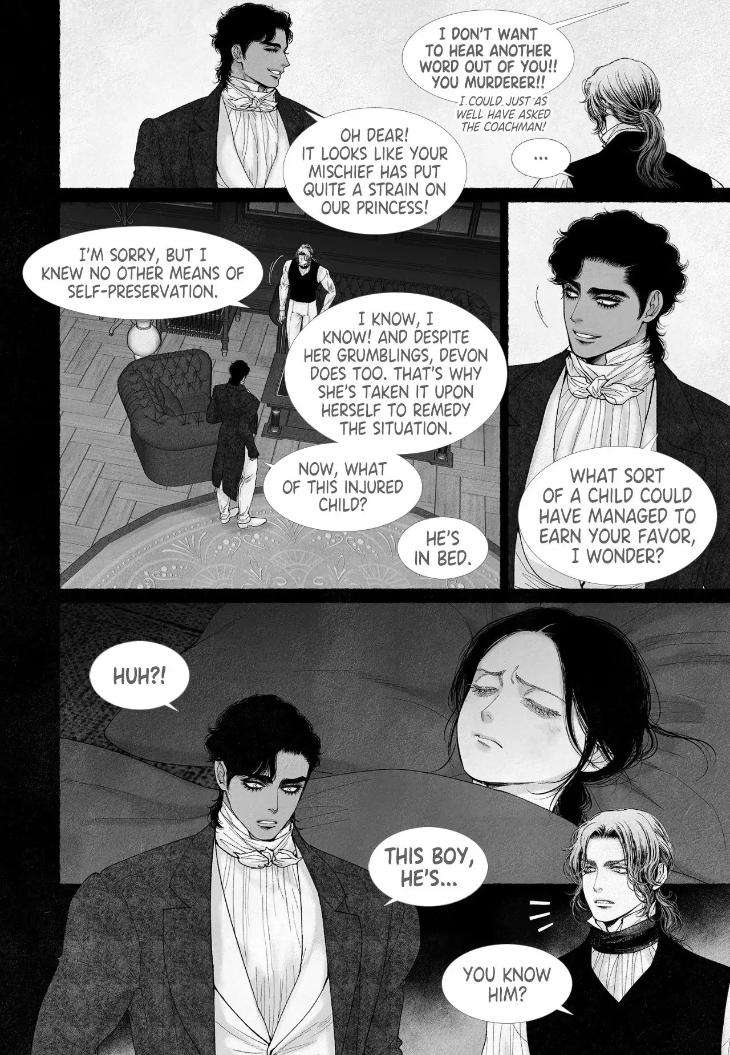 An-Abyss-Poem-Of-Chaff-By-Cha-Ji-Ahn-Uncensored-Eng page 3