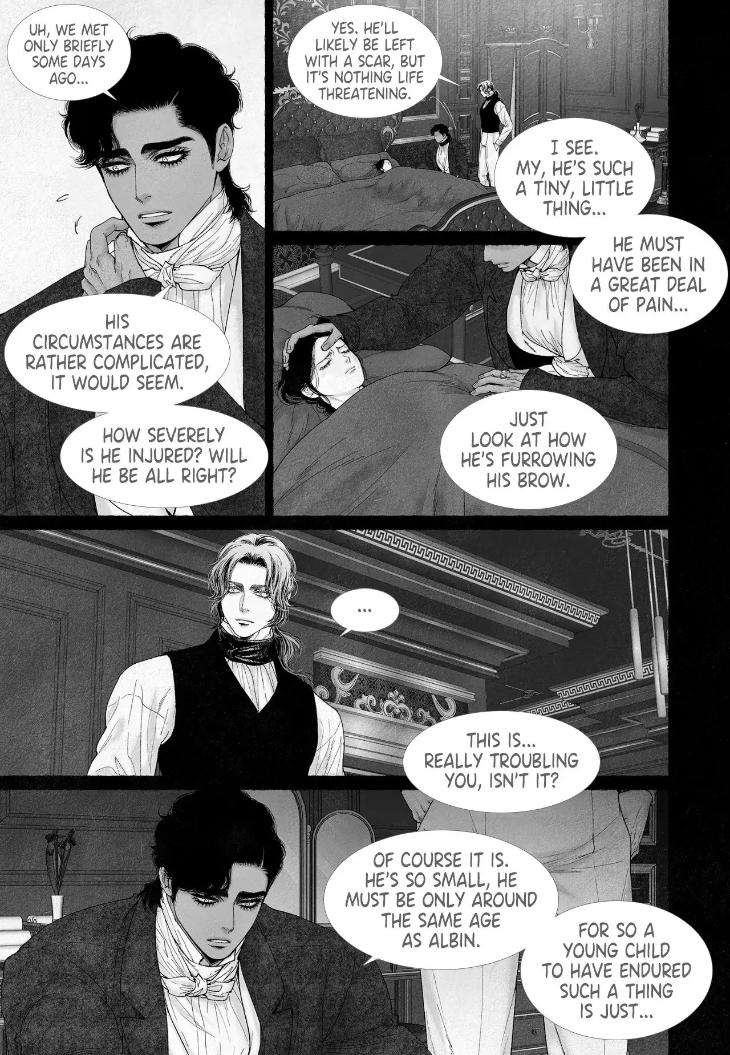 An-Abyss-Poem-Of-Chaff-By-Cha-Ji-Ahn-Uncensored-Eng page 4