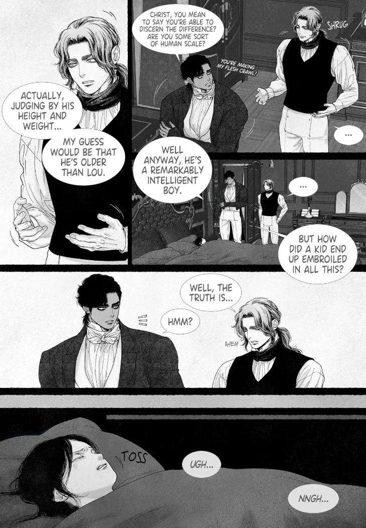 An-Abyss-Poem-Of-Chaff-By-Cha-Ji-Ahn-Uncensored-Eng page 5