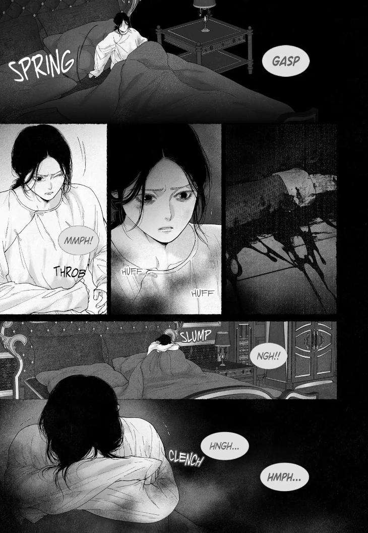 An-Abyss-Poem-Of-Chaff-By-Cha-Ji-Ahn-Uncensored-Eng page 6
