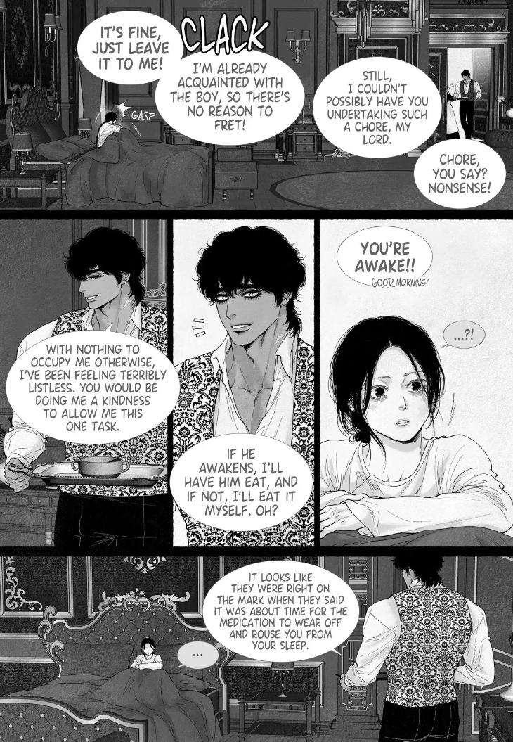 An-Abyss-Poem-Of-Chaff-By-Cha-Ji-Ahn-Uncensored-Eng page 7