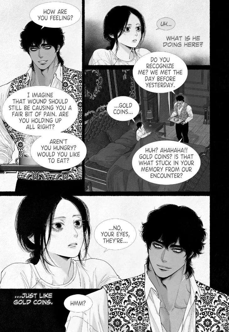 An-Abyss-Poem-Of-Chaff-By-Cha-Ji-Ahn-Uncensored-Eng page 8