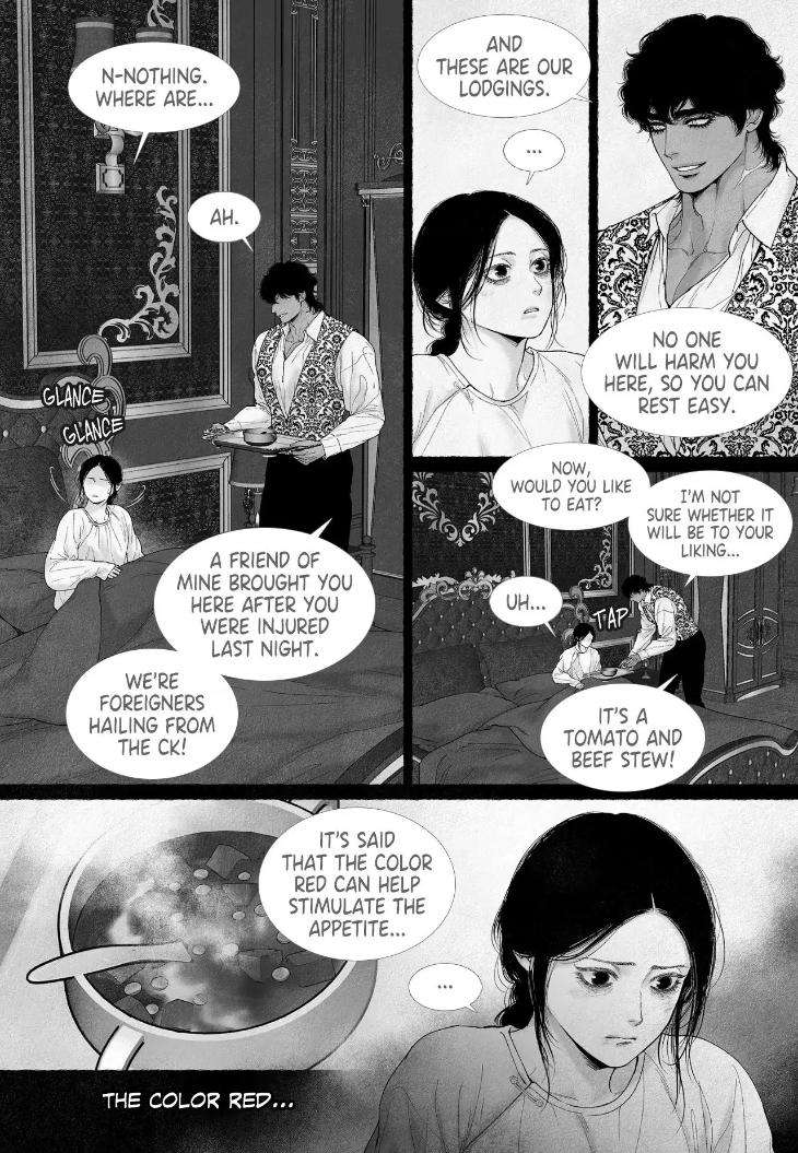 An-Abyss-Poem-Of-Chaff-By-Cha-Ji-Ahn-Uncensored-Eng page 9