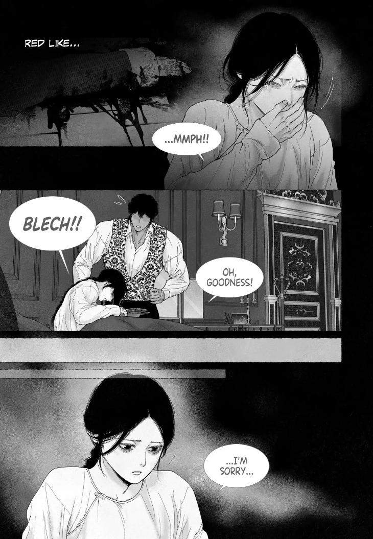 An-Abyss-Poem-Of-Chaff-By-Cha-Ji-Ahn-Uncensored-Eng page 10