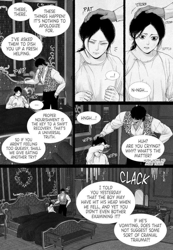 An-Abyss-Poem-Of-Chaff-By-Cha-Ji-Ahn-Uncensored-Eng page 11