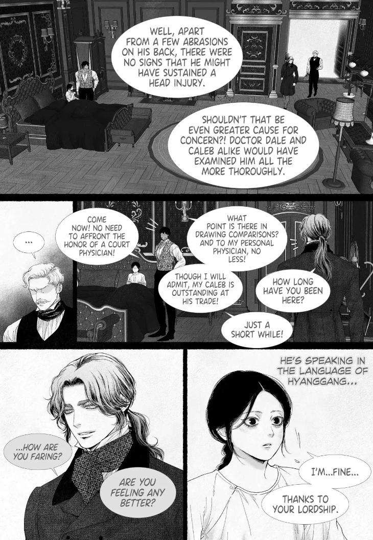 An-Abyss-Poem-Of-Chaff-By-Cha-Ji-Ahn-Uncensored-Eng page 12