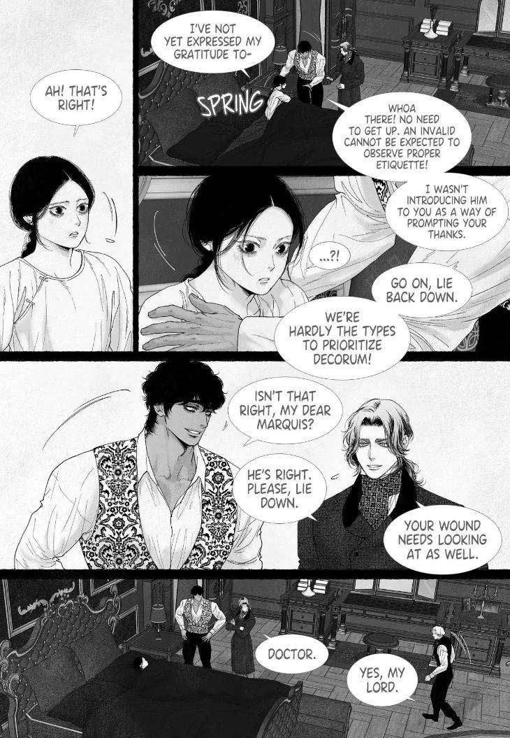An-Abyss-Poem-Of-Chaff-By-Cha-Ji-Ahn-Uncensored-Eng page 14